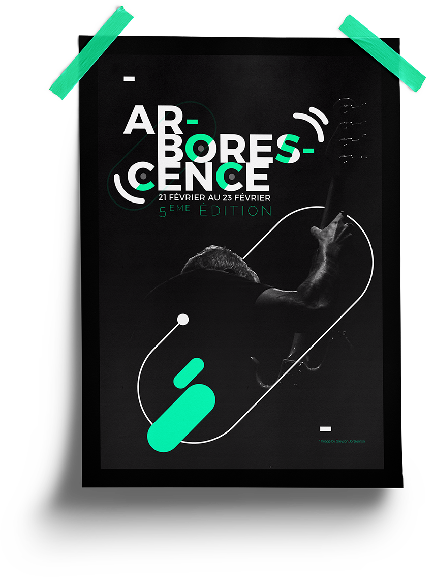 affiche-A3-02-web