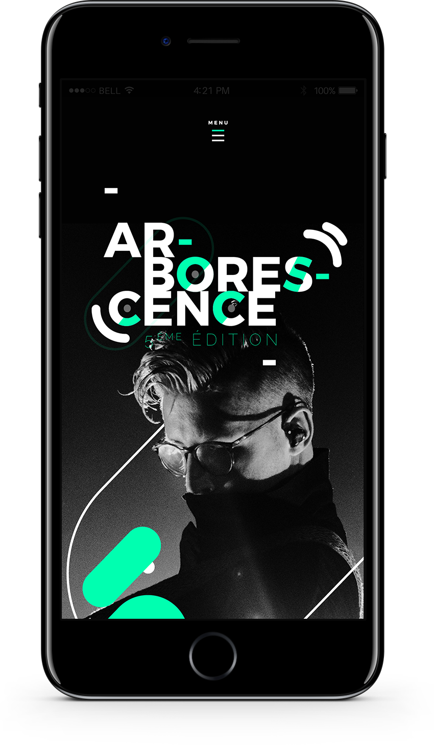 iPhone-7-web