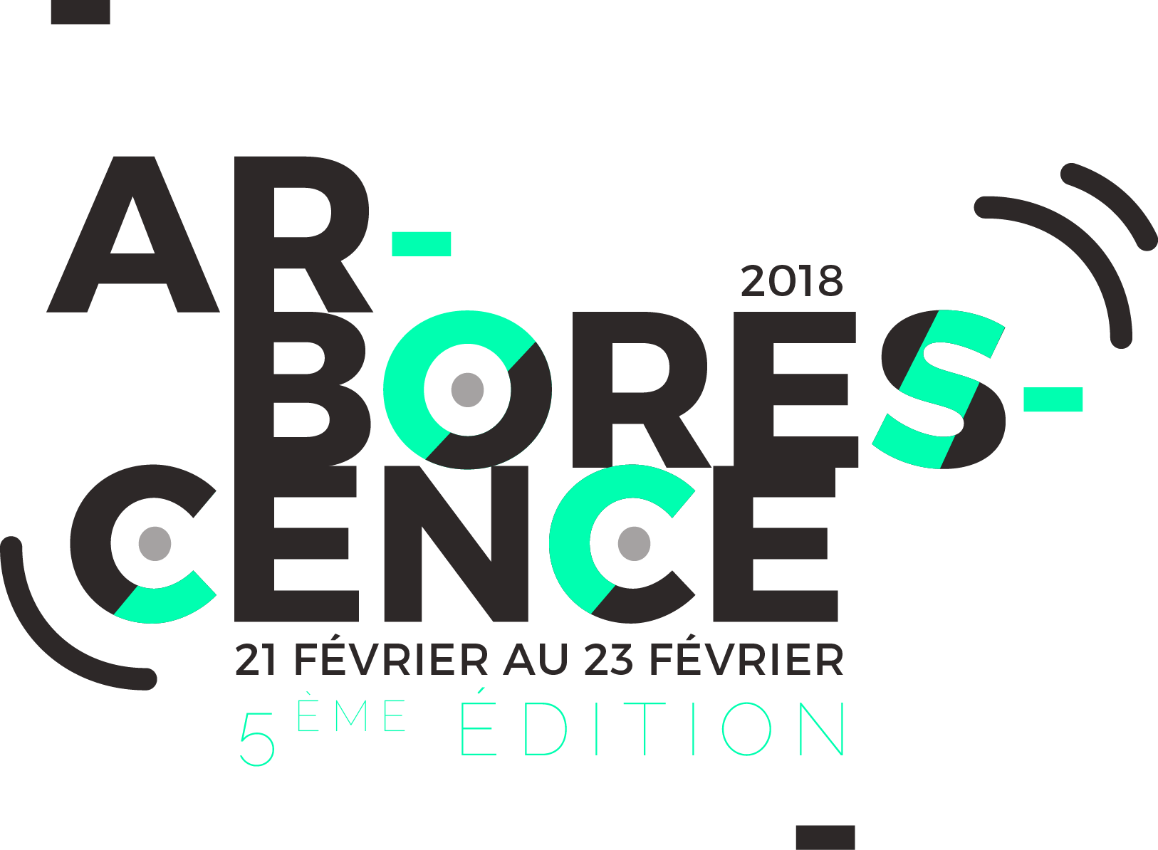 logo_arborescence