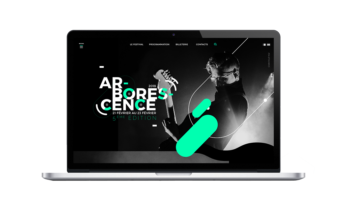 mac-masque-web