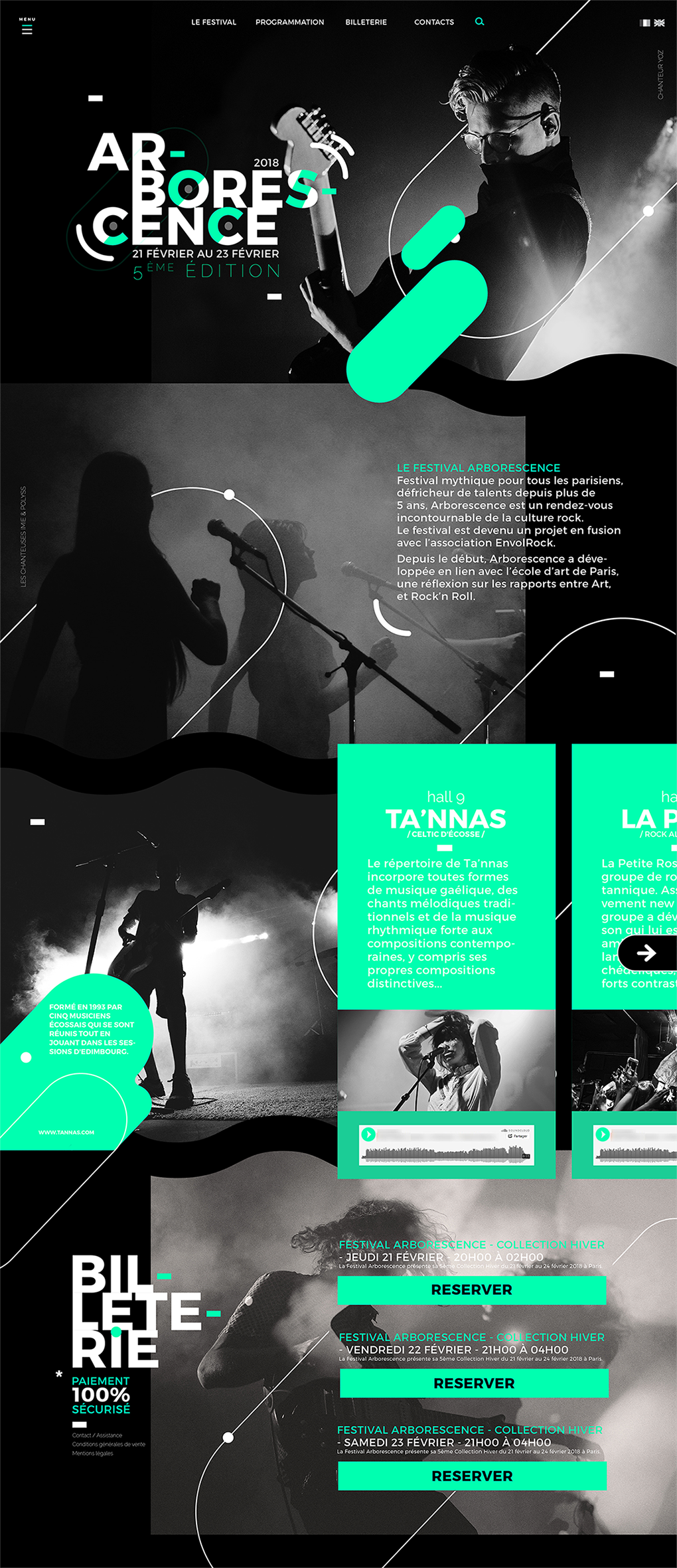 menu-01-01-01-web2-03