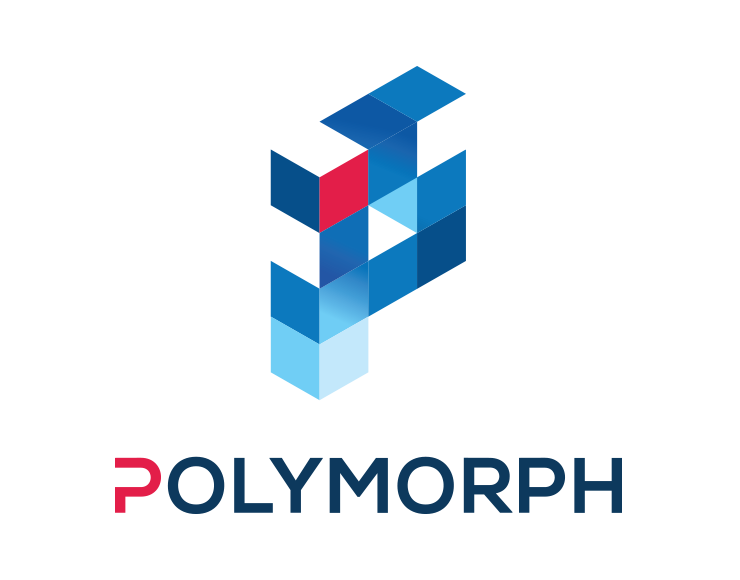 logo-poly-1