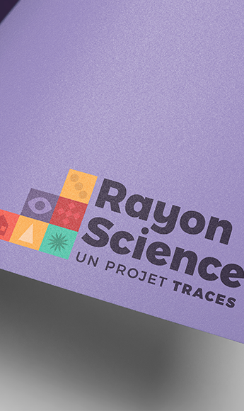 Rayon Science